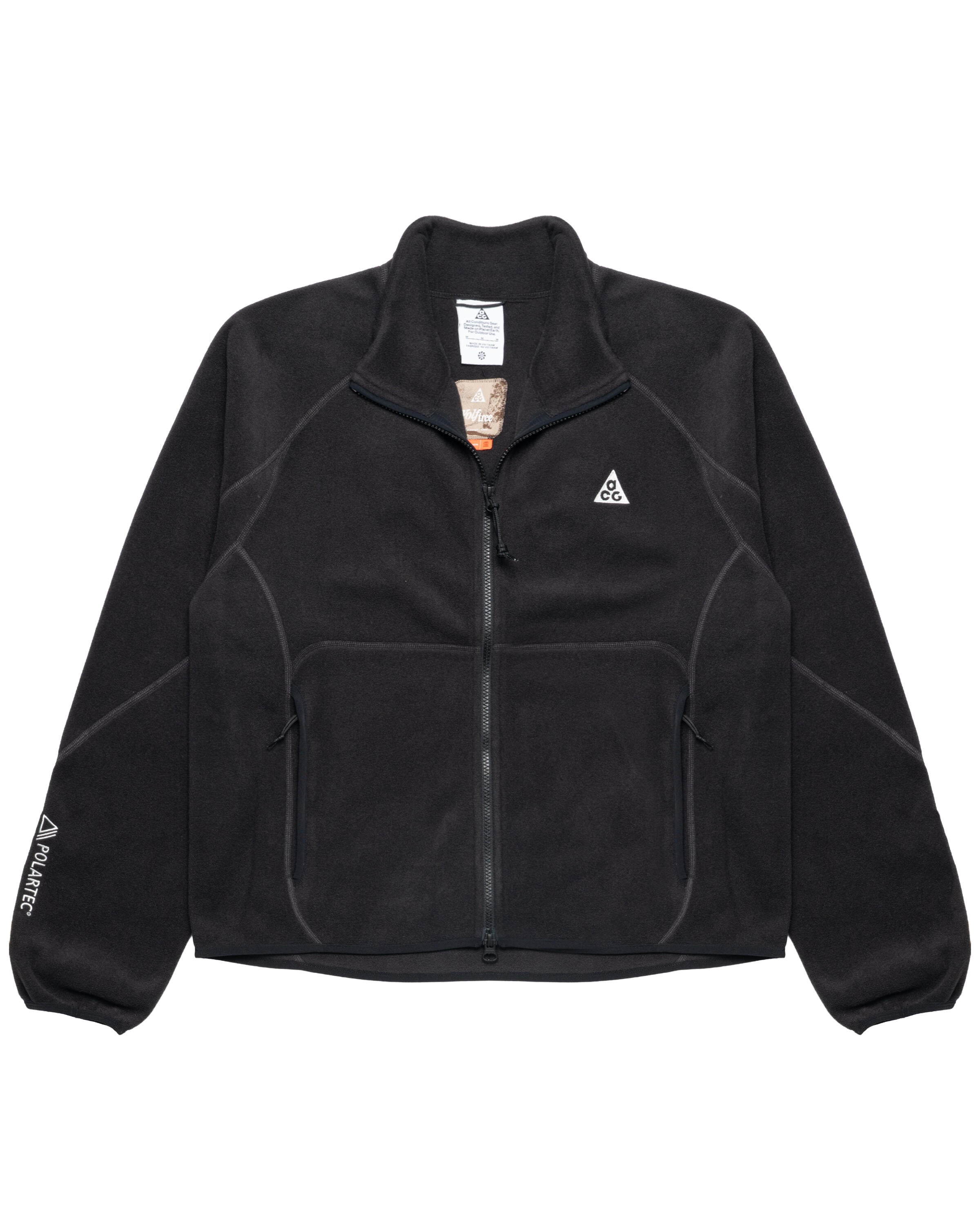 Nike ACG 